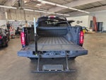 2023 F-150 Thumbnail 7