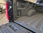 2023 F-150 Thumbnail 8