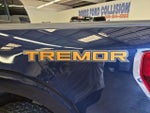 2023 F-150 Thumbnail 9