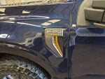 2023 F-150 Thumbnail 10