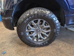 2023 F-150 Thumbnail 11