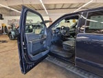 2023 F-150 Thumbnail 12