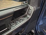 2023 F-150 Thumbnail 13