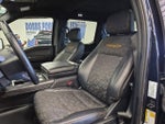 2023 F-150 Thumbnail 14