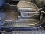 2023 F-150 Thumbnail 15