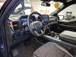 2023 F-150 Thumbnail 16