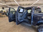 2023 F-150 Thumbnail 17