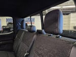 2023 F-150 Thumbnail 19