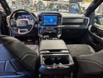 2023 F-150 Thumbnail 21