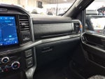 2023 F-150 Thumbnail 22