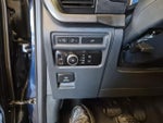 2023 F-150 Thumbnail 23