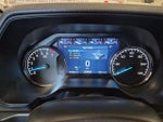 2023 F-150 Thumbnail 24