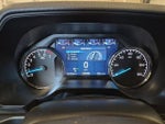 2023 F-150 Thumbnail 25