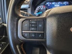 2023 F-150 Thumbnail 26