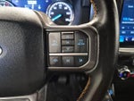 2023 F-150 Thumbnail 27