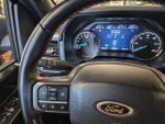2023 F-150 Thumbnail 28