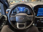 2023 F-150 Thumbnail 29