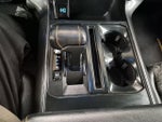 2023 F-150 Thumbnail 30