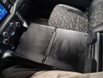 2023 F-150 Thumbnail 32