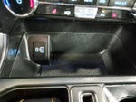 2023 F-150 Thumbnail 33