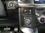 2023 F-150 Thumbnail 34