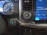 2023 F-150 Thumbnail 35