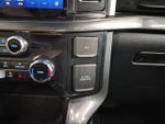 2023 F-150 Thumbnail 36