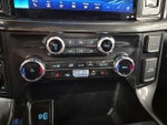 2023 F-150 Thumbnail 37