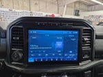 2023 F-150 Thumbnail 38