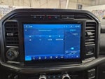 2023 F-150 Thumbnail 39