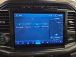 2023 F-150 Thumbnail 40