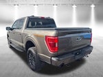 2023 F-150 Thumbnail 8