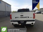 2023 F-150 Thumbnail 4