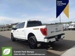 2023 F-150 Thumbnail 6