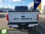 2023 F-150 Thumbnail 7