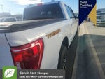 2023 F-150 Thumbnail 9