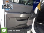 2023 F-150 Thumbnail 27