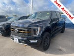 Similar Listing