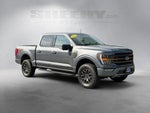 2023 F-150 Thumbnail 2