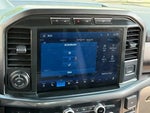 2023 F-150 Thumbnail 5