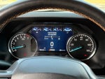 2023 F-150 Thumbnail 6
