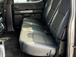 2023 F-150 Thumbnail 7