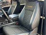 2023 F-150 Thumbnail 9