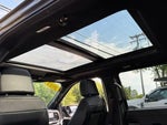 2023 F-150 Thumbnail 11
