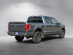 2023 F-150 Thumbnail 13