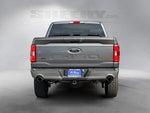 2023 F-150 Thumbnail 14
