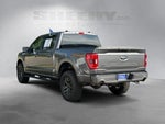 2023 F-150 Thumbnail 15