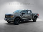 2023 F-150 Thumbnail 16
