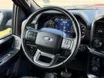 2023 F-150 Thumbnail 17