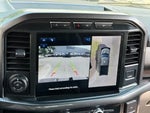 2023 F-150 Thumbnail 18